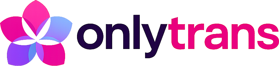 OnlyTrans