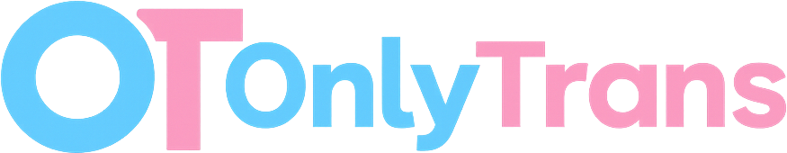 OnlyTrans
